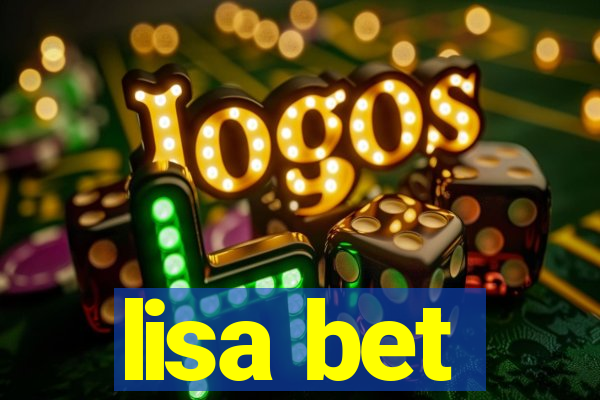 lisa bet